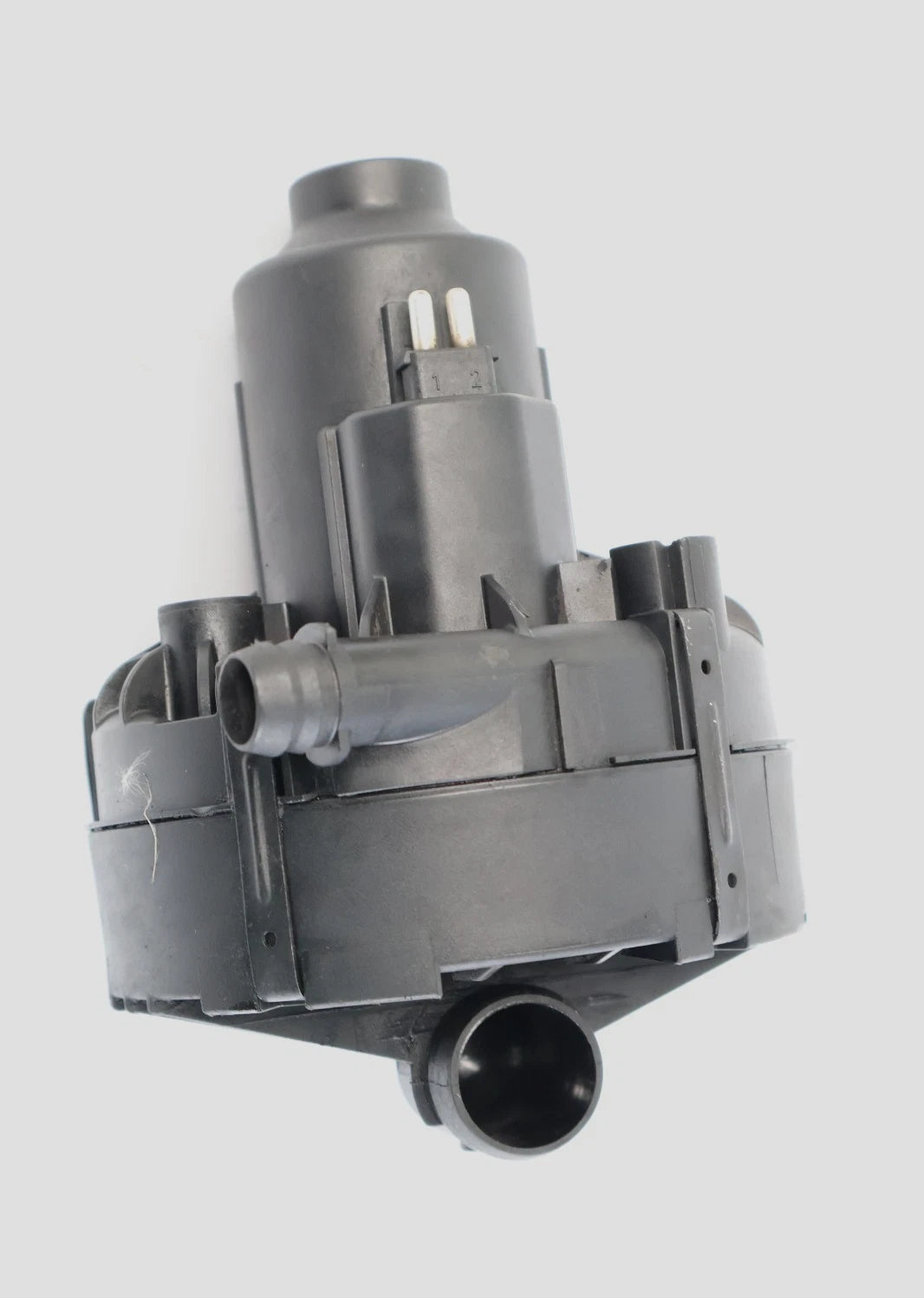 2006-2011 MERCEDES-BENZ R350 SECONDARY AIR INJECTION SMOG PUMP OEM A0001405185