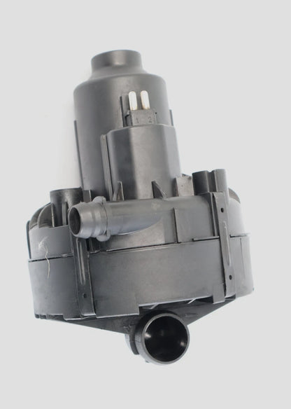 2006-2011 MERCEDES-BENZ R350 SECONDARY AIR INJECTION SMOG PUMP OEM A0001405185