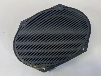 2001-2012 FORD ESCAPE RADIO DOOR SPEAKER FRONT REAR LEFT RIGHT OEM 7U5T-18808-BA