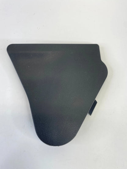 2010-2015 TOYOTA PRIUS FRONT RIGHT DOOR INNER MIRROR CORNER LOCK STRIKER COVER