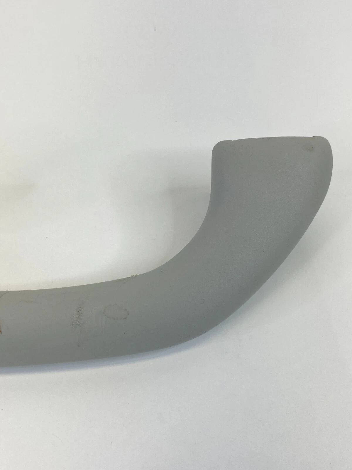 2012-2022 VOLKSWAGEN PASSAT ROOF REAR LEFT INNER GRAB GRIP HANDLE 561-857-607-A