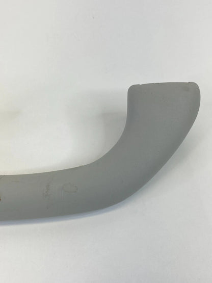 2012-2022 VOLKSWAGEN PASSAT ROOF REAR LEFT INNER GRAB GRIP HANDLE 561-857-607-A