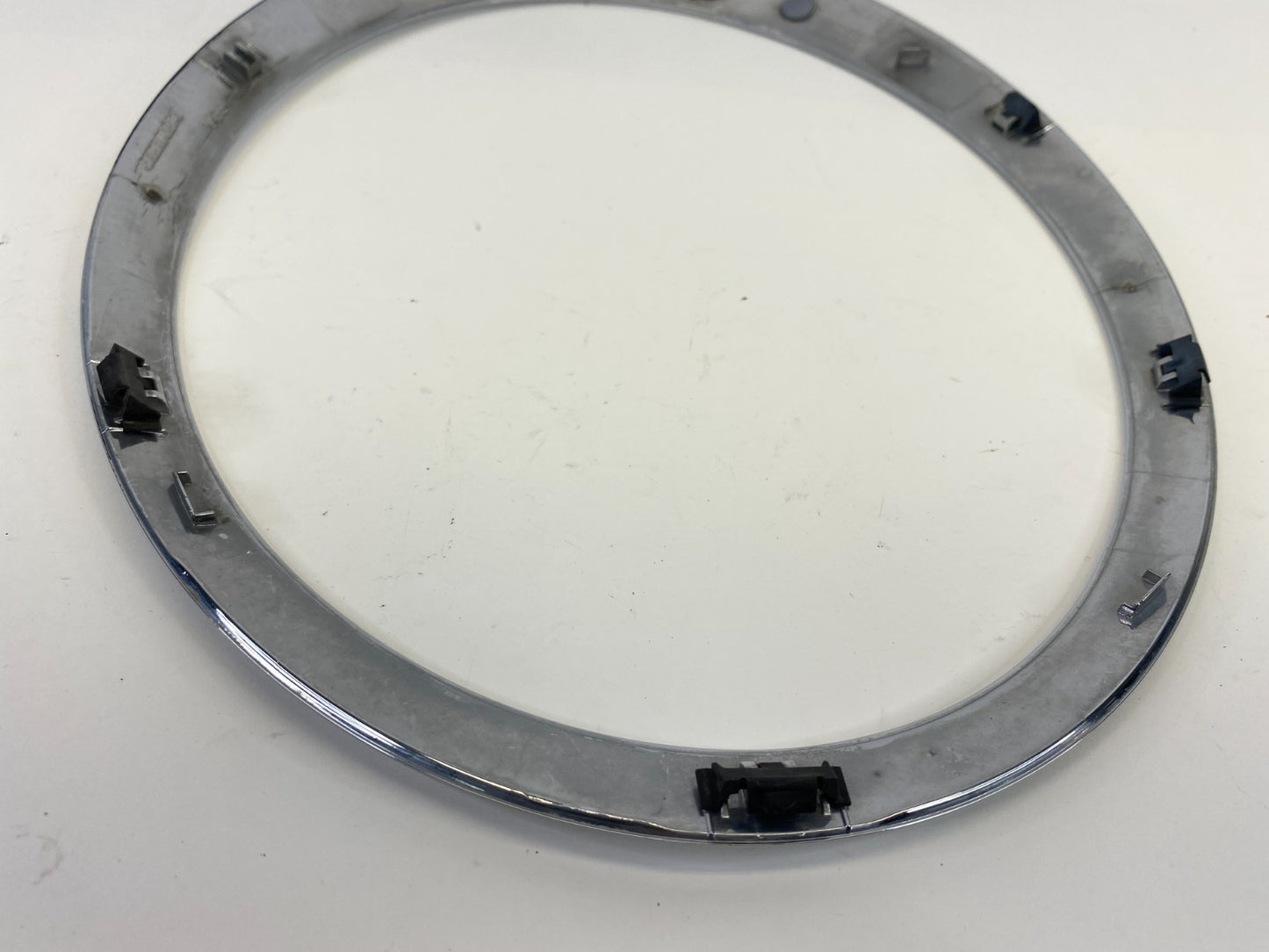 2007-2015 Mini Cooper Front Right Side Headlight Bezel Trim Ring 7149906 OEM