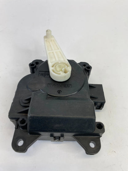 2005-2010 HONDA ODYSSEY TEMPERATURE BLEND DOOR FLAP SERVO ACTUATOR MOTOR