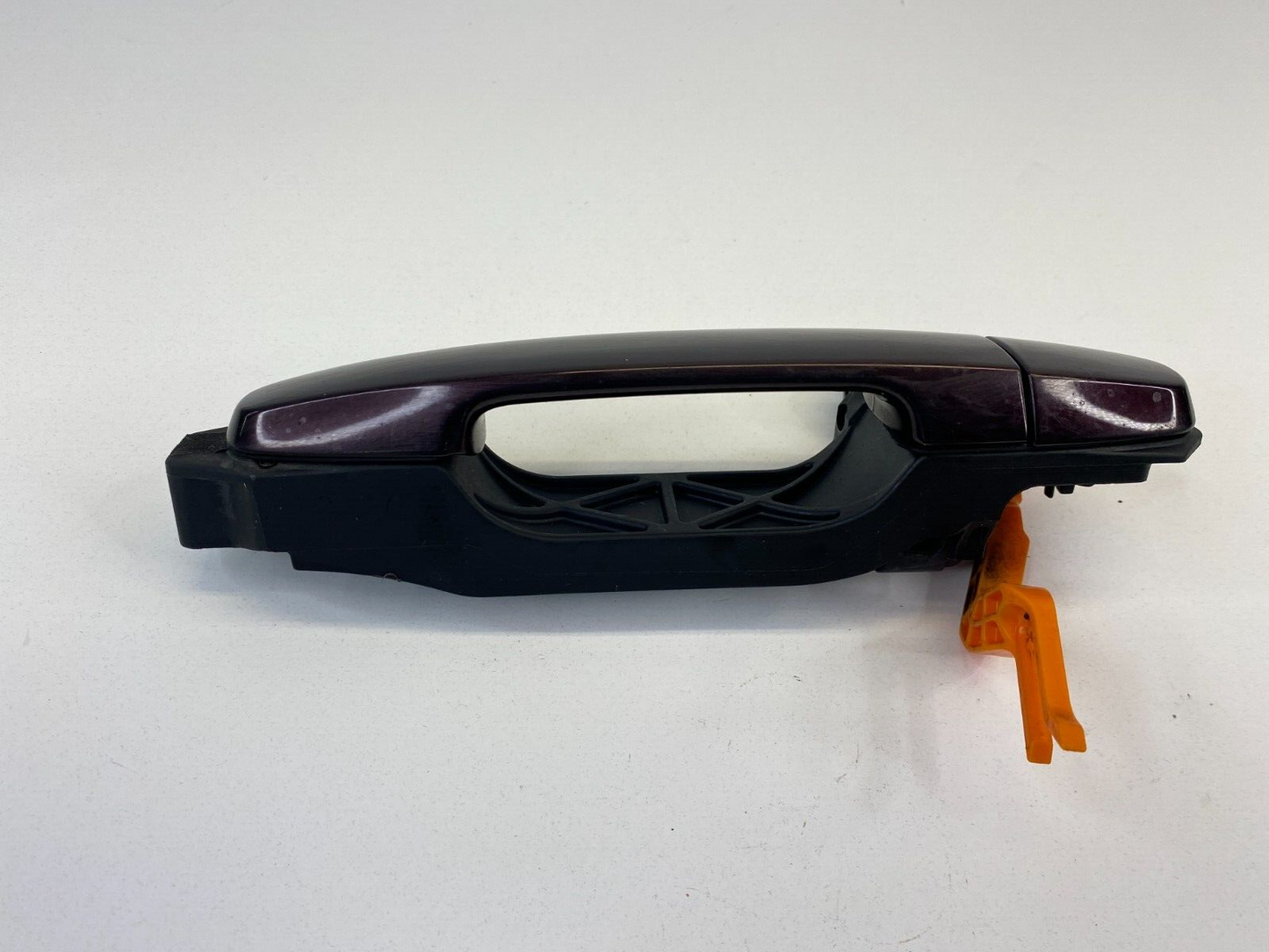 2008-2015 Scion xB Rear Left Driver Exterior Door Handle Assembly OEM