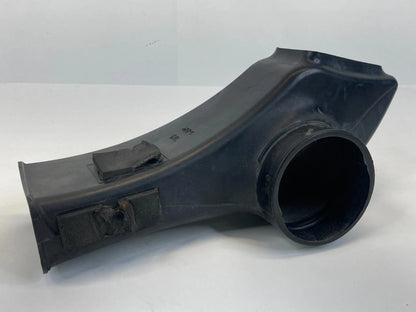 2010 2011 2012 2013 SUZUKI SX4 2.0L AIR CLEANER BOX INTAKE SUCTION PIPE DUCT OEM