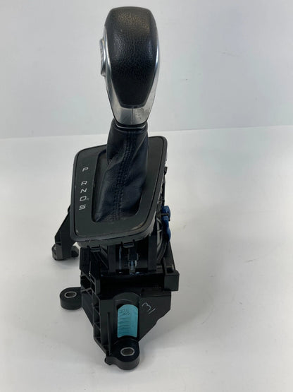 15-18 FORD FOCUS SEDAN AUTOMATIC TRANSMISSION GEAR SHIFTER SHIF LEVER F1EP-7K004