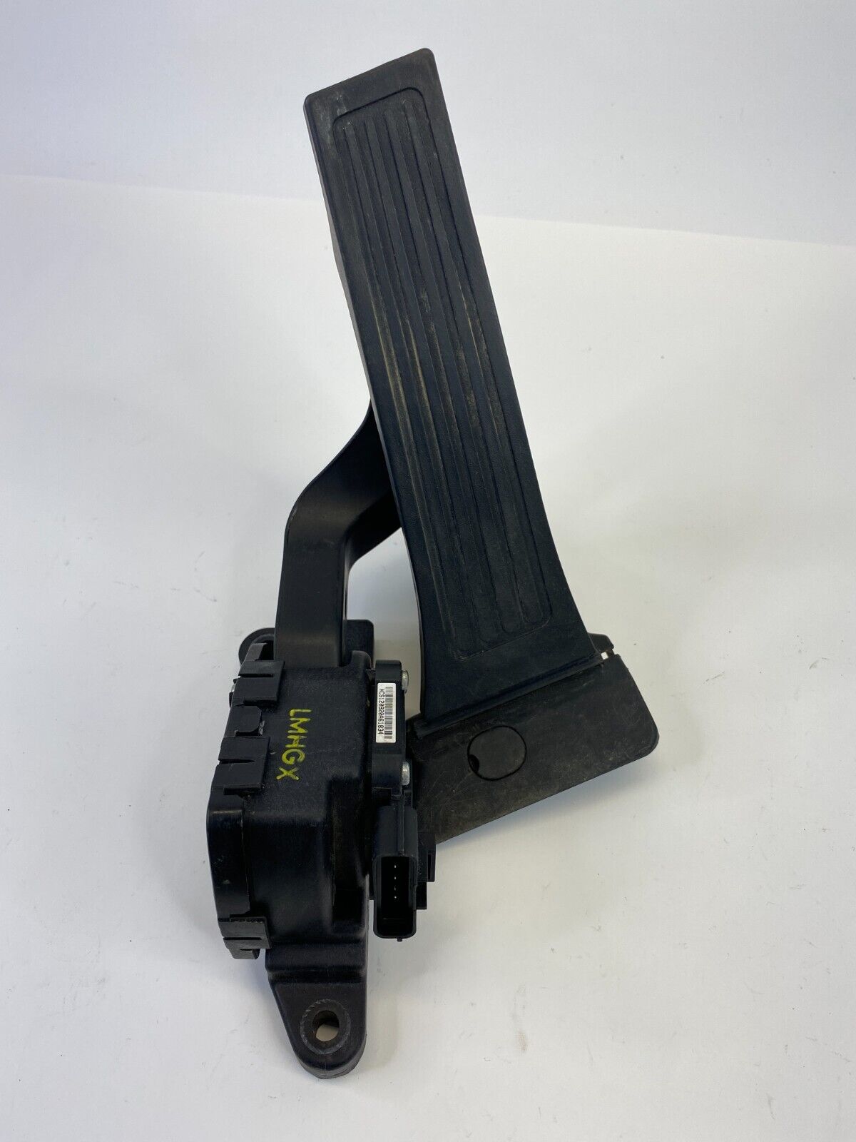 2010-2017 Hyundai Tucson Accelerator Gas Pedal Travel Sensor DH32726-2S000