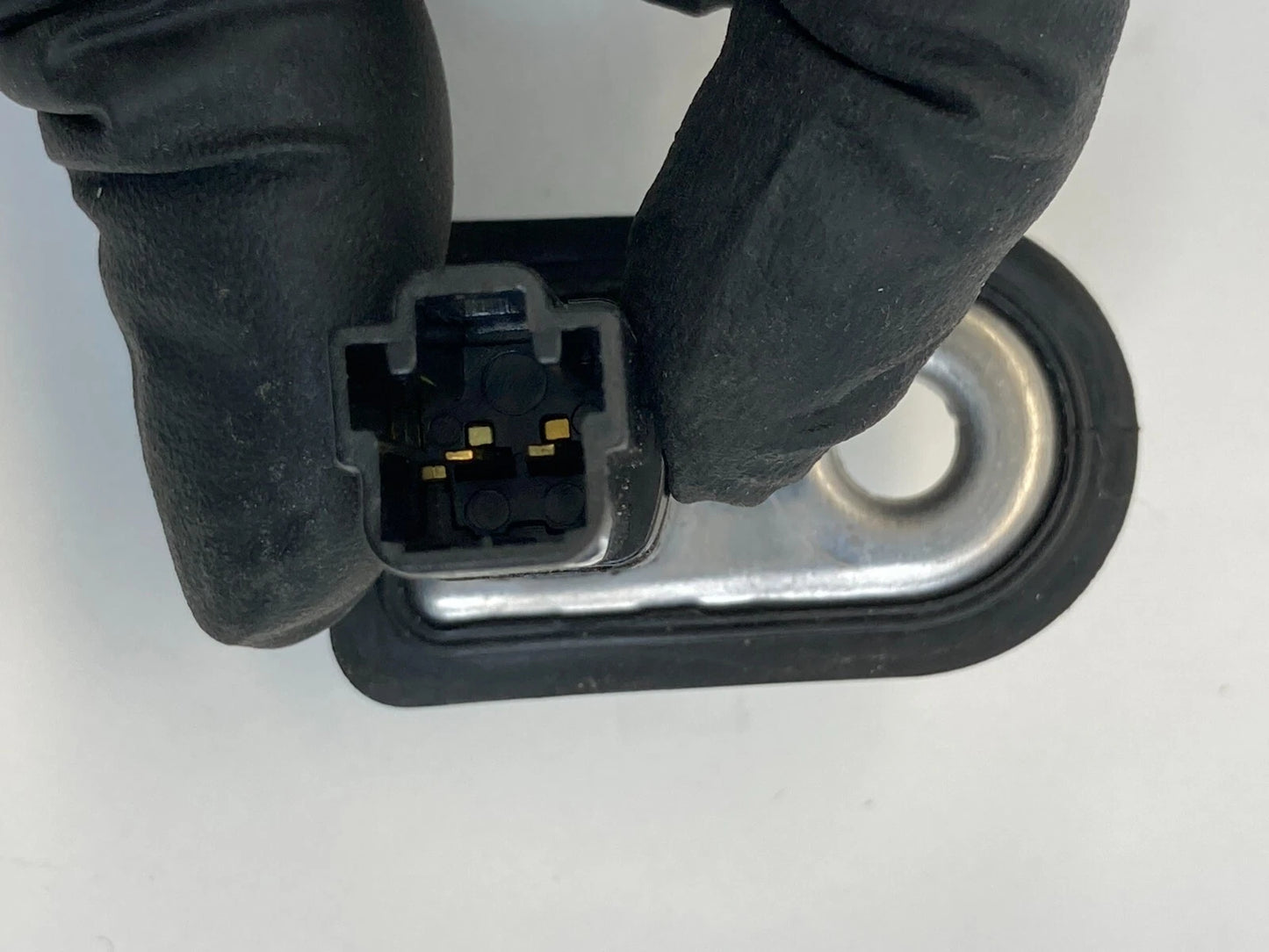 2007-2020 HYUNDAI ELANTRA REAR RIGHT SIDE DOOR JAMB AJAR SENSOR CONTROL SWITCH