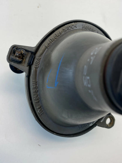 2006-2013 CHEVROLET CHEVY IMPALA FOG LIGHT LAMP ASSEMBLY OEM