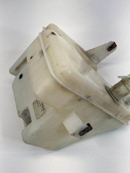 2002-2010 Ford Explorer Windshield Wiper Washer Reservoir Bottle 5L24-17B613-BB