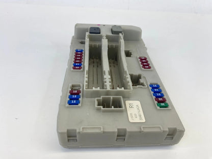 2011-2017 Nissan Quest 3.5L Power Module Multifunction Junction 284B71JA3A OEM