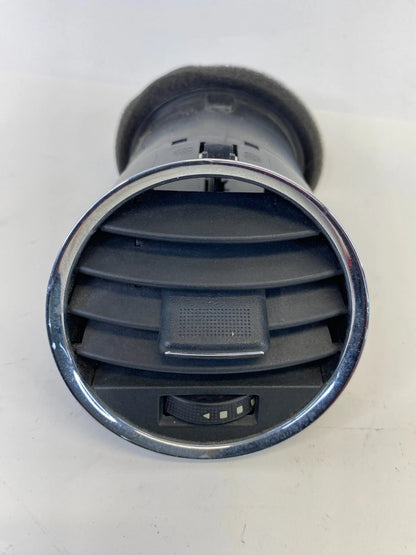 2011-2016 CHEVROLET CRUZE DASH LEFT SIDE PANEL A/C HEATER AIR VENT OUTLET GRILLE