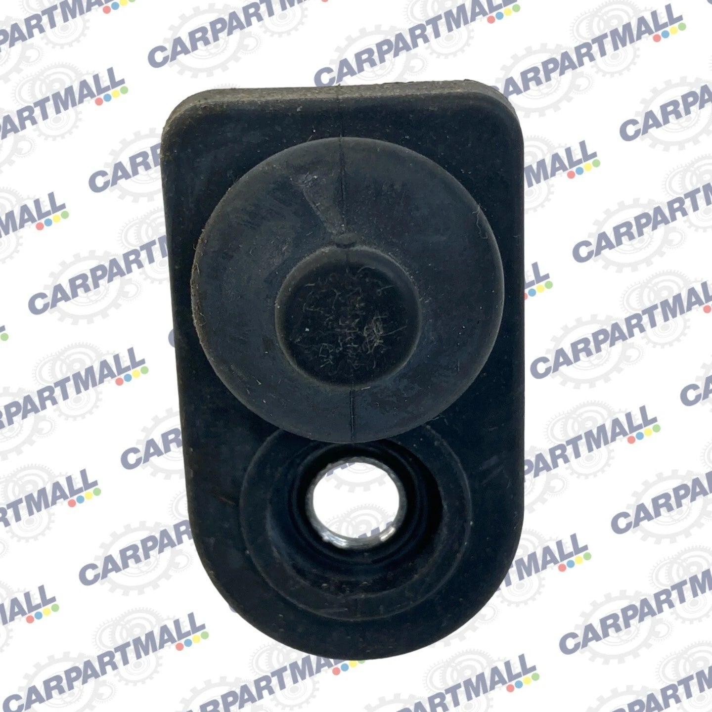 95-2011 HYUNDAI ACCENT FRONT RIGHT PASSENGER DOOR JAMB AJAR LIGHT SENSOR SWITCH