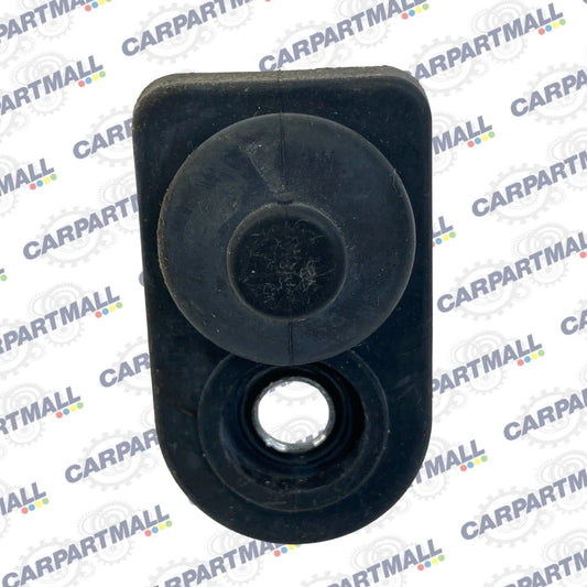 95-2011 HYUNDAI ACCENT FRONT RIGHT PASSENGER DOOR JAMB AJAR LIGHT SENSOR SWITCH