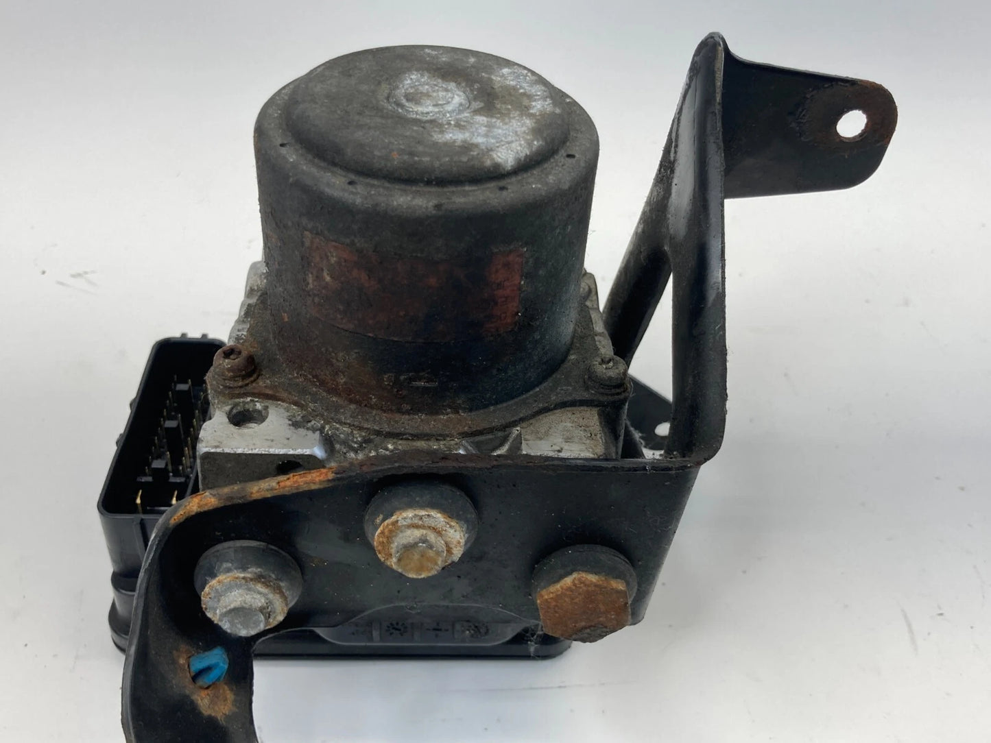 2007 2008 ACURA TL 3.2L FWD ABS ANTI LOCK BRAKE PUMP MODULE UNIT OEM