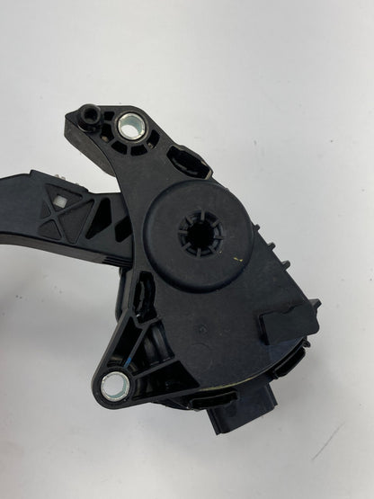 2013-2018 Nissan Altima Gas Accelerator Pedal Travel Sensor 18002-3TA0B OEM