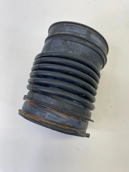 2007-2009 LEXUS RX350 3.5L AIR CLEANER INTAKE HOSE DUCT TUBE 17881-0P050 OEM