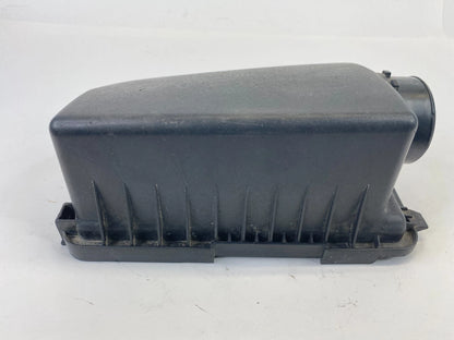 2011-2016 HYUNDAI ELANTRA AIR INTAKE BOX UPPER CLEANER COVER HOUSING 28110-3X350