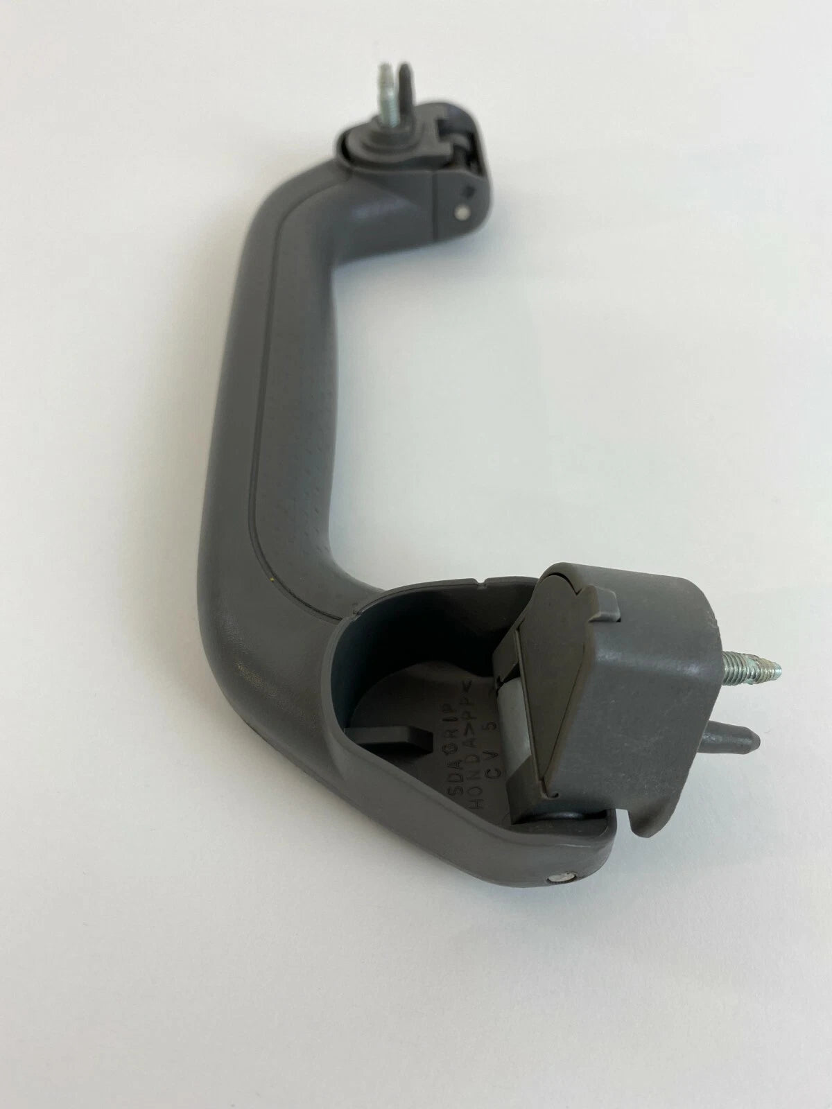 05 06 07 08 09 10 HONDA ODYSSEY INTERIOR INNER ROOF GRIP GRAB HANDLE OEM
