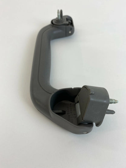 05 06 07 08 09 10 HONDA ODYSSEY INTERIOR INNER ROOF GRIP GRAB HANDLE OEM