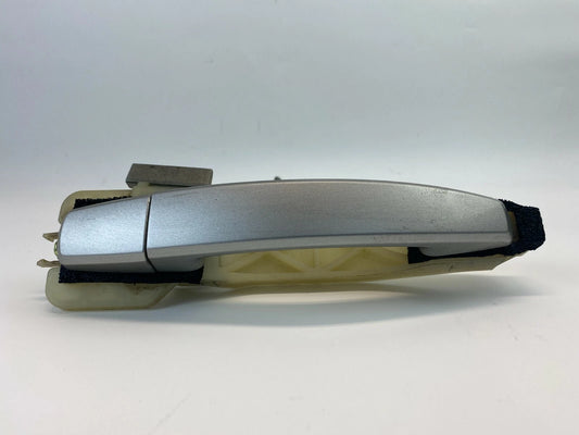 08-10 SATURN VUE FRONT RIGHT PASSENGER EXTERIOR OUTSIDE DOOR HANDLE ASSEMBLY