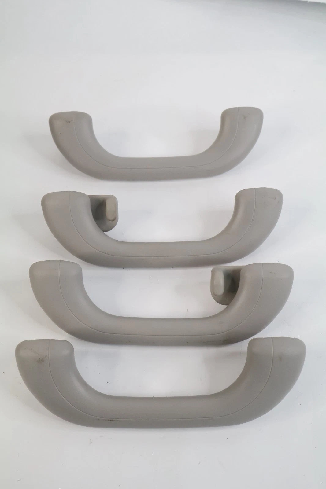 2010 2011 2012 2013 KIA SOUL ROOF GRAB GRIP ASSIST HANDLE SET OF 4 OEM FACTORY