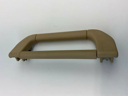1995-2001 BMW 740i 740iL 750iL FRONT OVERHEAD ROOF GRIP GRAB HANDLE OEM