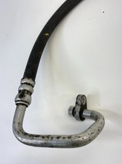 99 00 01 02 03 04 HONDA ODYSSEY A/C AIR CONDITION DISCHARGE HOSE LINE PIPE OEM