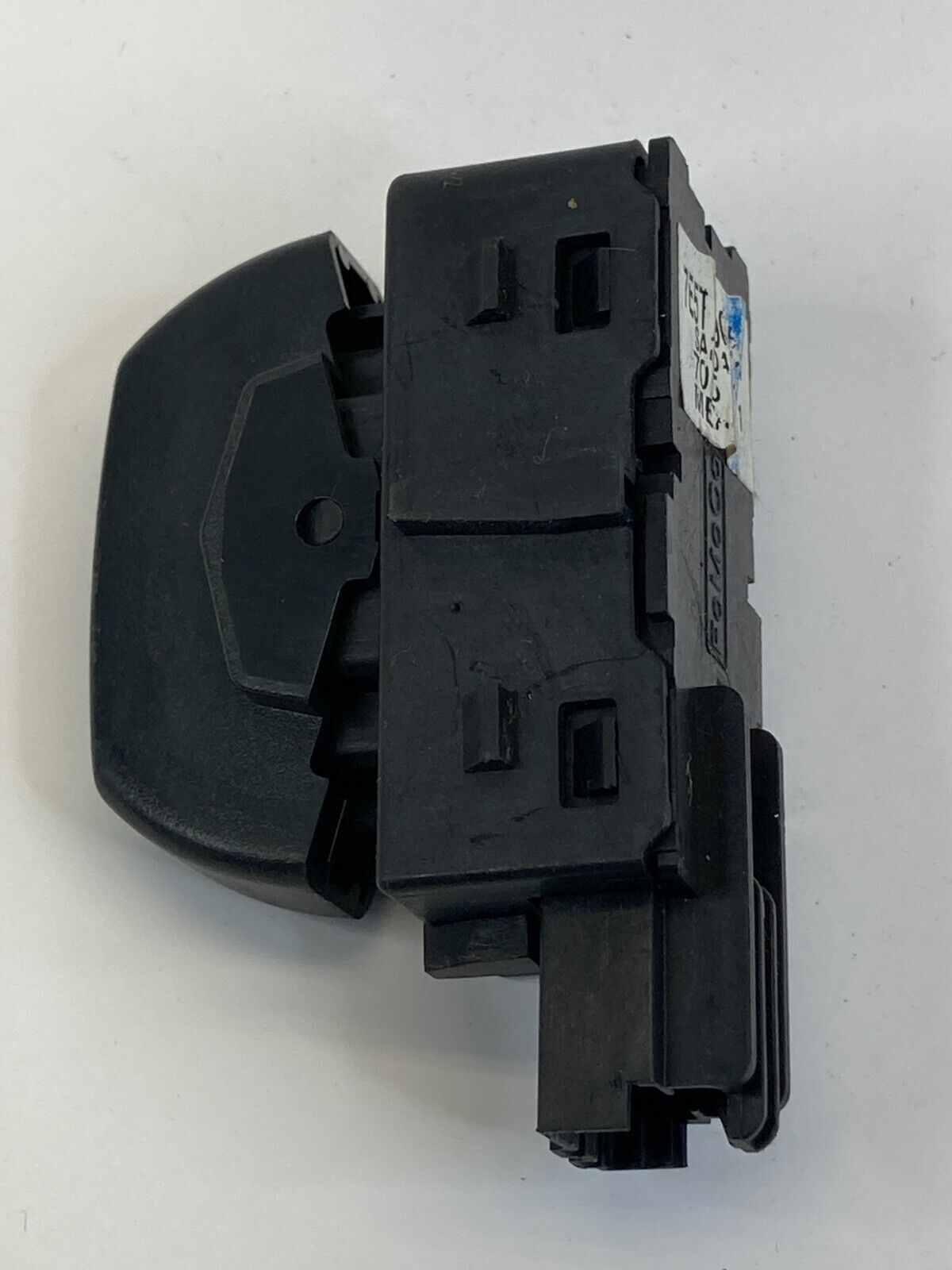 2006-2009 Ford Fusion Front Left Driver Side Door Lock Switch 7E5T-14963-AAW OEM