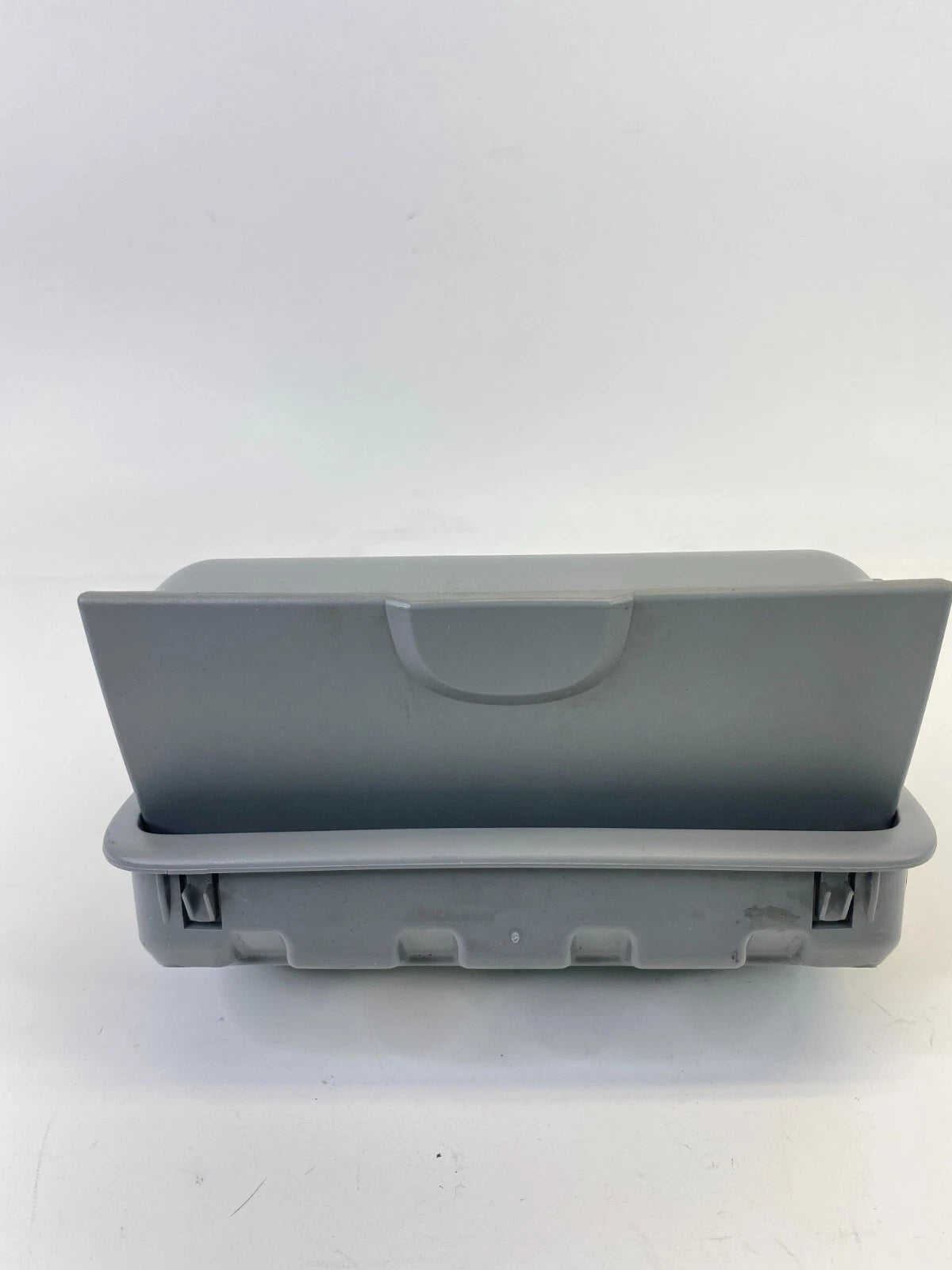 2012-2017 HYUNDAI ACCENT OVERHEAD CONSOLE MAP LIGHT DOME LAMP 92800-1RXXX OEM