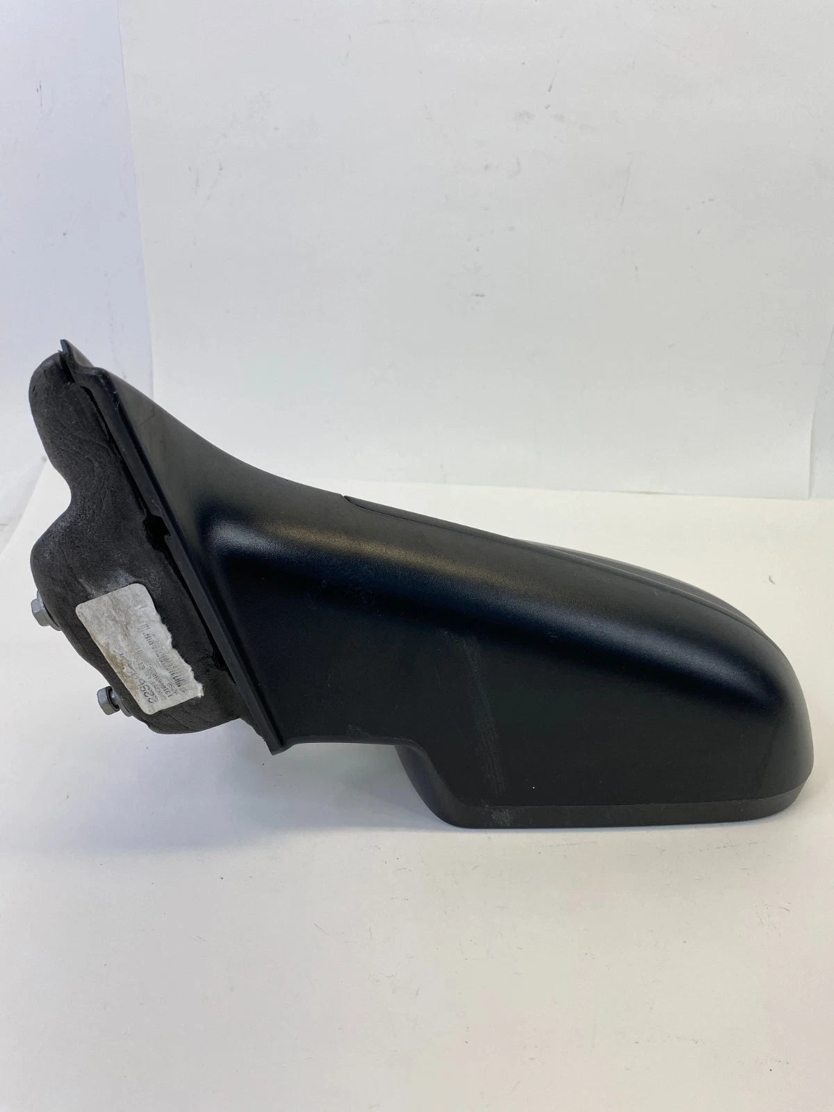 2013-2015 CHEVY MALIBU FRONT LEFT SIDE VIEW POWER DOOR MIRROR ASSY 22860544 OEM