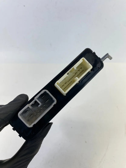 2007-2009 LEXUS RX350 3.5L MULTIPLEX NETWORK DOOR CONTROL MODULE 89940-48070 OEM