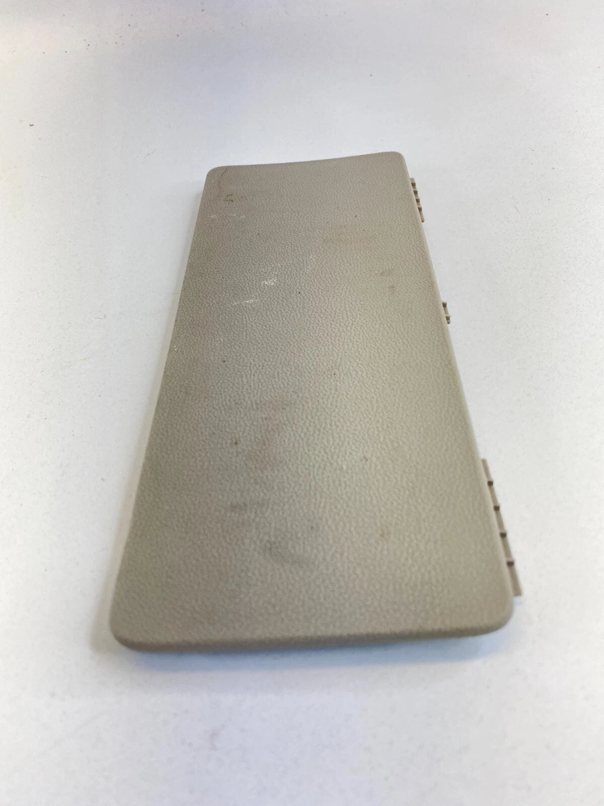 2012 2013 2014 2015 RAM CARGO VAN C/V INTERIOR COVER TRIM PANEL BEZEL F1028622-A
