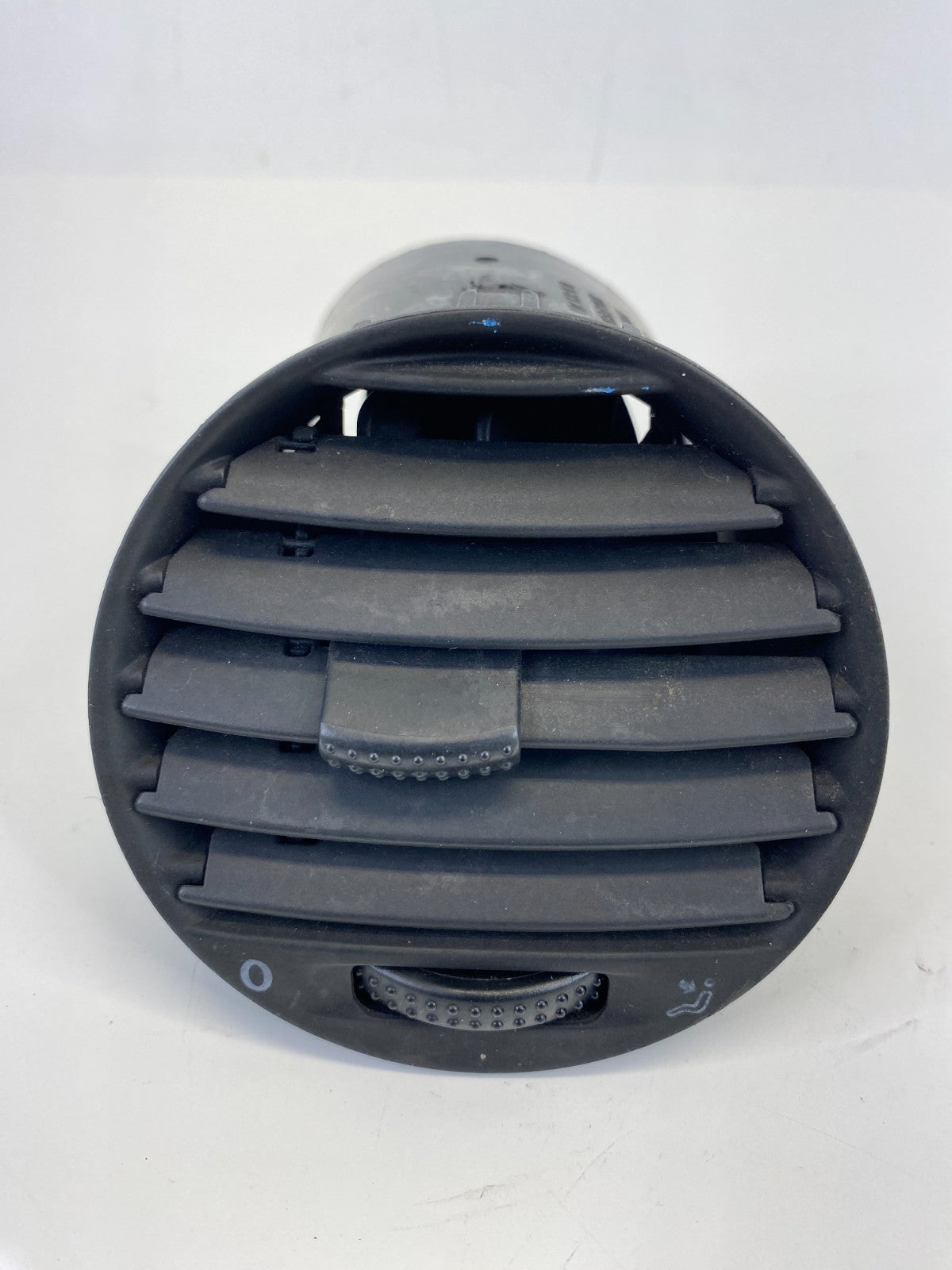 98-10 Volkswagen Beetle Dash Left A/C Air Vent Grille Duct Outlet 1C0819703 OEM