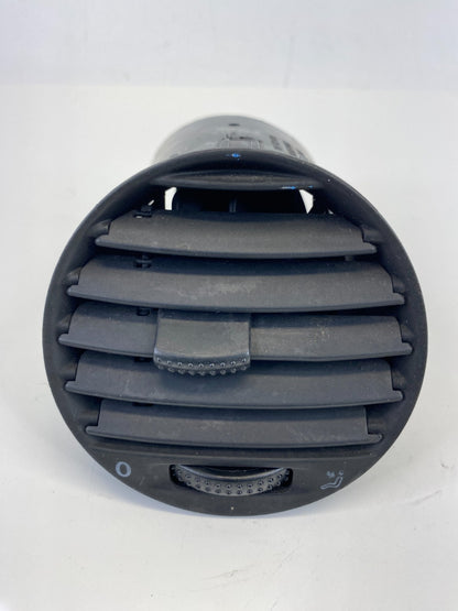 98-10 Volkswagen Beetle Dash Left A/C Air Vent Grille Duct Outlet 1C0819703 OEM