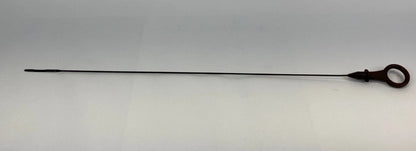 2009-2017 VW VOLKSWAGEN TIGUAN 2.0L ENGINE OIL FLUID DIPSTICK LEVER INDICATOR