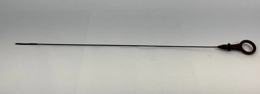 2009-2017 VW VOLKSWAGEN TIGUAN 2.0L ENGINE OIL FLUID DIPSTICK LEVER INDICATOR