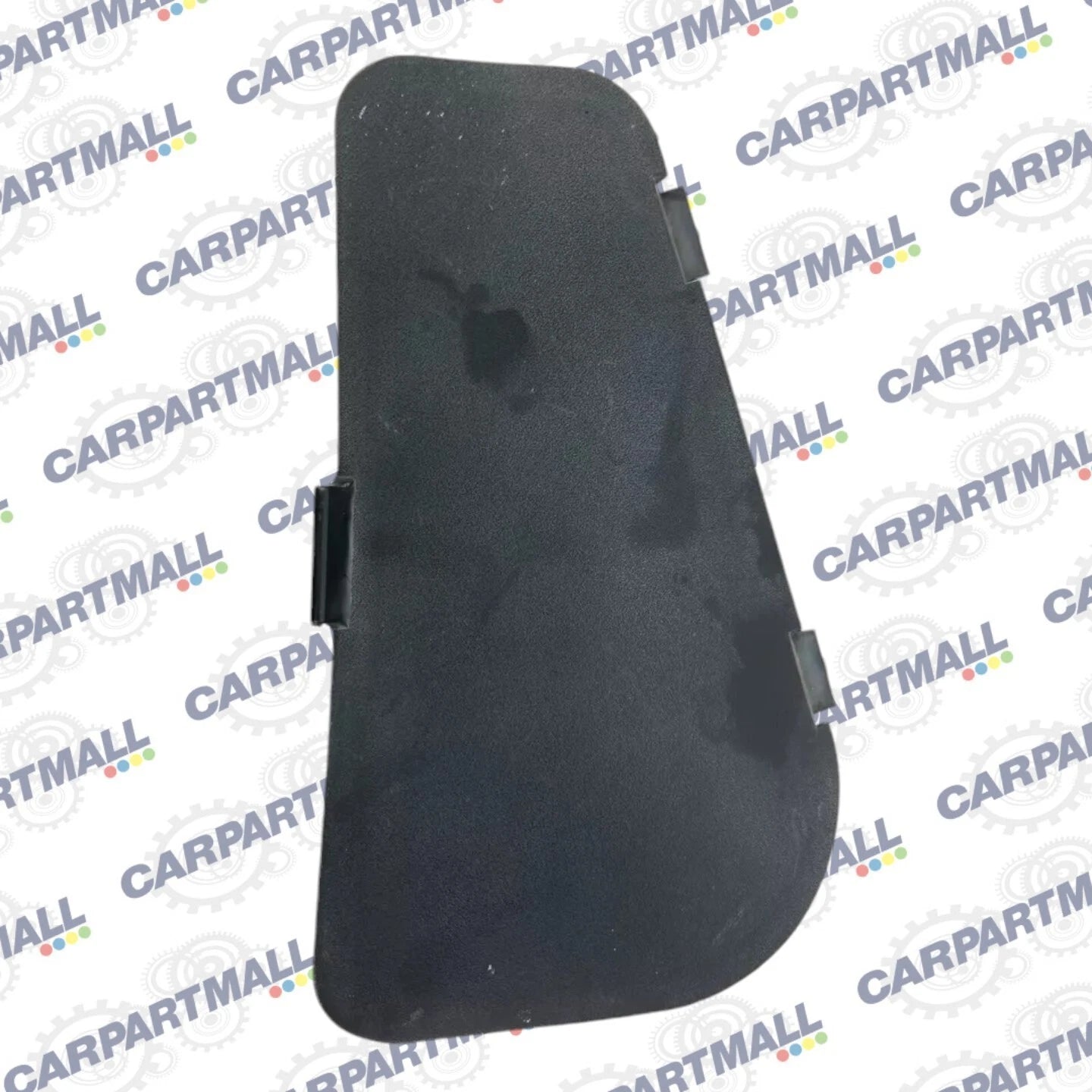 2008-2010 CHRYSLER 300 CABIN FILTER ACCESS DOOR TRIM BEZEL MCP001370A OEM