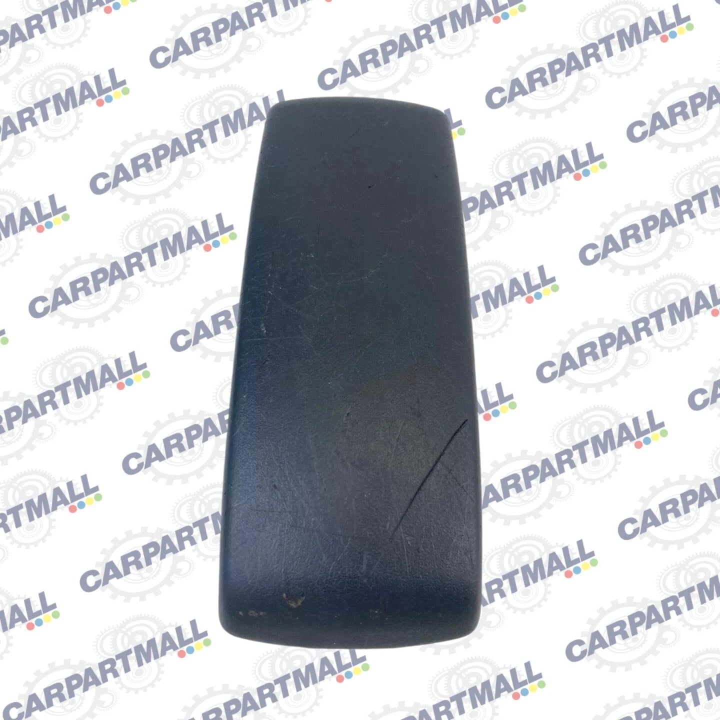 2008 2009 2010 SCION XB WAGON CENTER CONSOLE ARMREST ARM REST COVER LID OEM