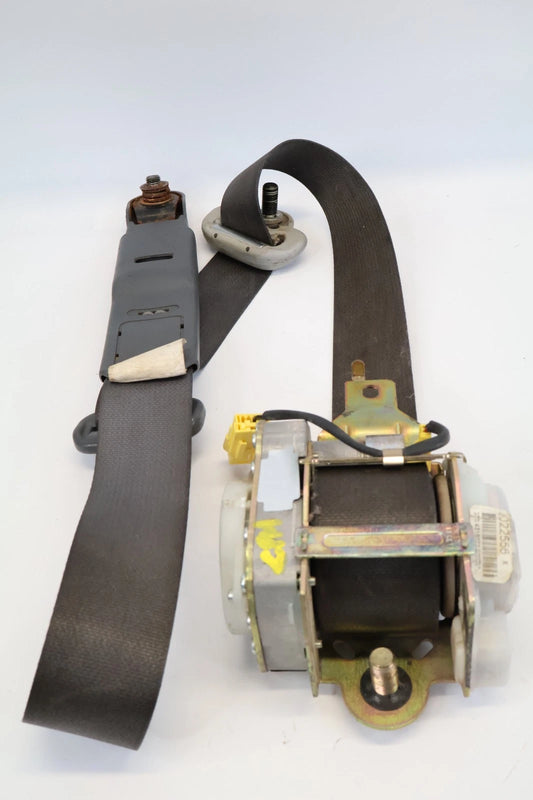 2004-2007 HONDA ACCORD SEDAN FRONT RIGHT SIDE SEAT BELT RETRACTOR OEM T1-J175