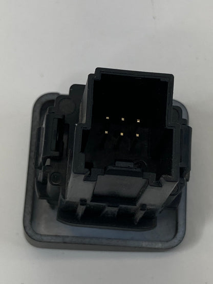 2009-2012 Ford Flex Front Dash Side Trunk Lid Release Switch 8A8T-10E952 OEM