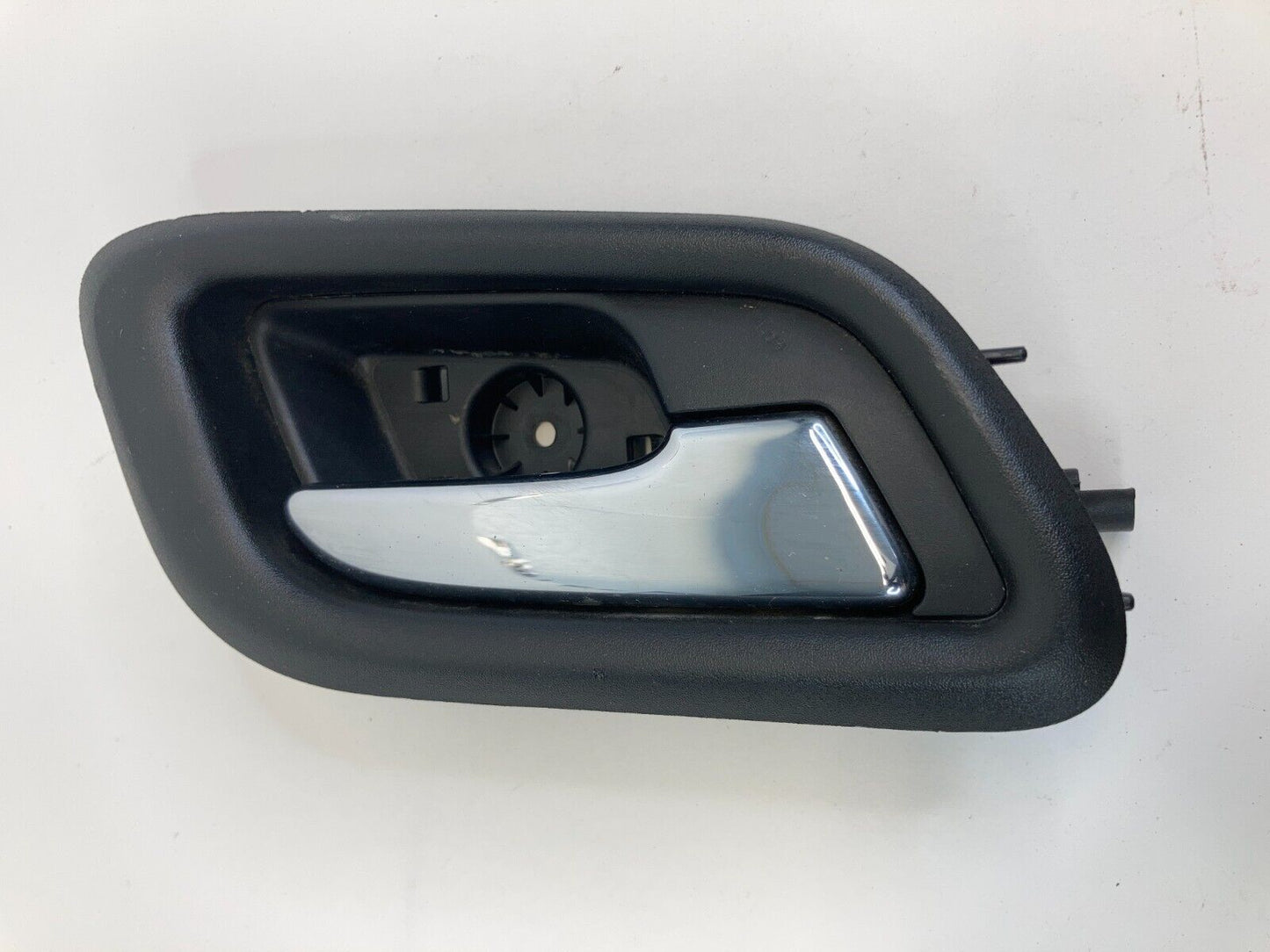 2013 2014 2015 Chevrolet Malibu Rear Right Side Interior Inner Door Handle RR RH