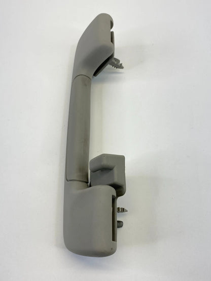 10-17 CHEVROLET EQUINOX ROOF REAR LEFT SIDE GRAB GRIP ASSIST HANDLE 654129907