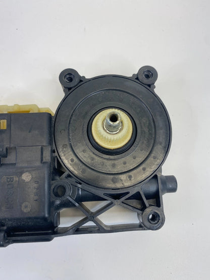 2013-2020 FORD FUSION FRONT RIGHT SIDE POWER WINDOW MOTOR 0130822831 OEM