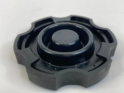 1998-2008 PONTIAC GRAND PRIX BRAKE MASTER CYLINDER FLUID RESERVOIR CAP LID OEM