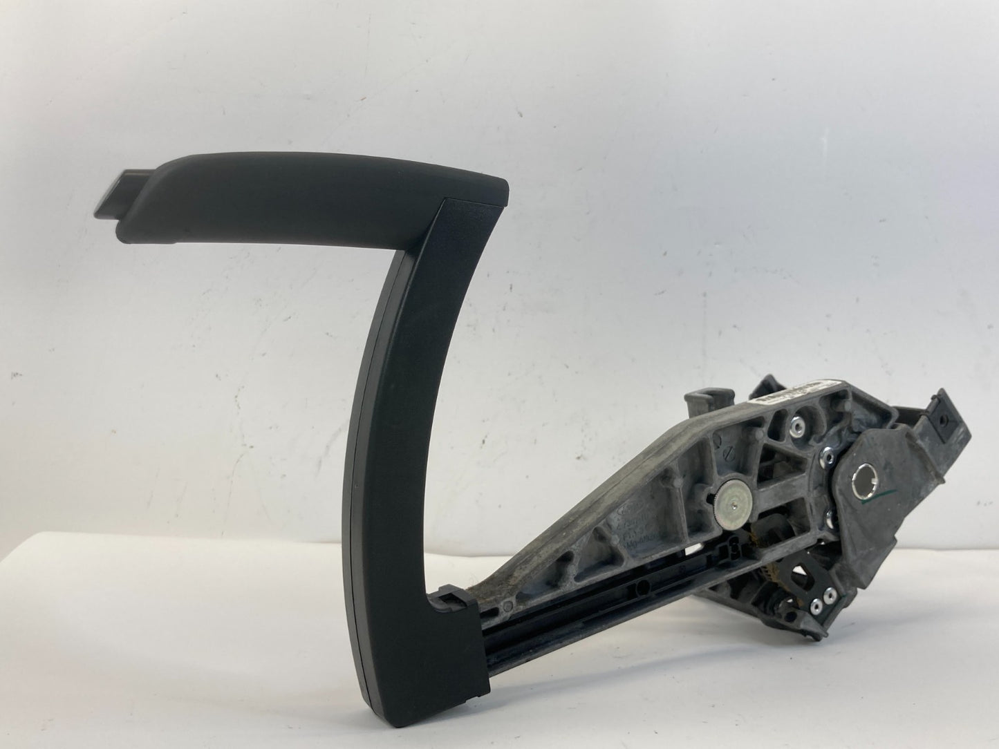 2013-2018 Ford C-Max Emergency Park Parking Brake Lever Handle CV61-2780-C OEM