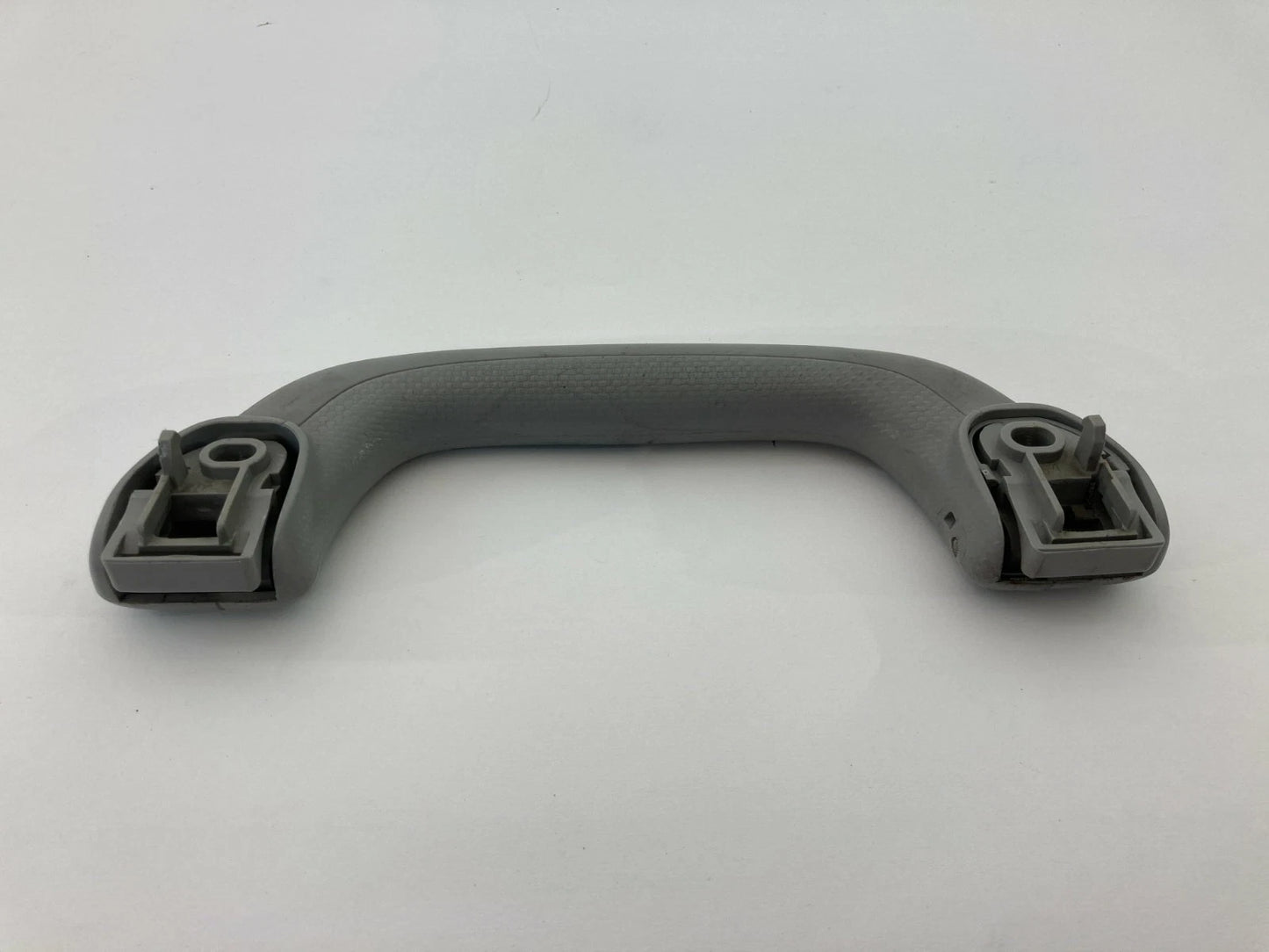 2001 2002 2003 2004 2005 HONDA CIVIC SEDAN ROOF GRIP GRAB PULL HANDLE ASSEMBLY