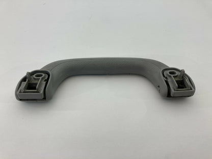 2001 2002 2003 2004 2005 HONDA CIVIC SEDAN ROOF GRIP GRAB PULL HANDLE ASSEMBLY