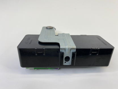 2007-2009 Hyundai Santa Fe Relay I.C.M Control Module 95230-0W310 OEM